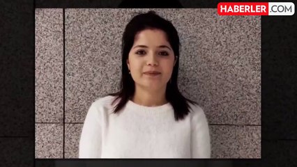 Gazeteci Seyhan Avşar ve T24'e soruşturma