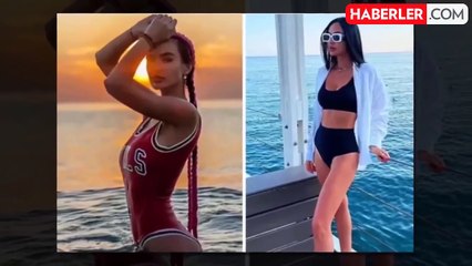Rusya'da 29 yaşındaki devlet memuruna 21 yıl hapis