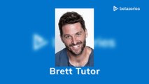 Brett Tutor (ES)