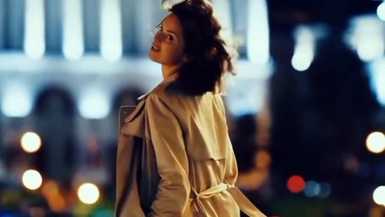 Hammse_se_nazrain_ase_to_na_millao_song_#music_#newsong_#pakistani(720p)