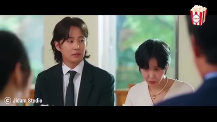 A woman married the man her sister loves to get revenge for her sister stealing her husband