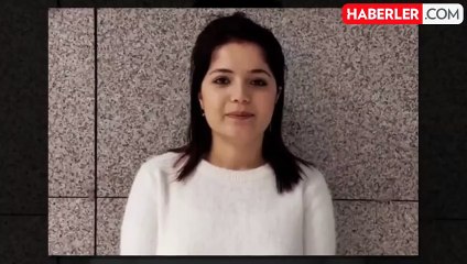 Gazeteci Seyhan Avşar ve T24'e soruşturma