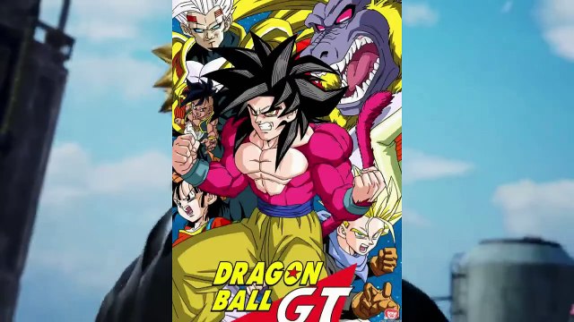 Tokyo Revengers S2 Hindi Dub On JIO Cinema & DB GT Hindi Dub BAD Update & MY Dress up Darling S2 !