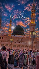 df7689124ffda95784729c6700b66950