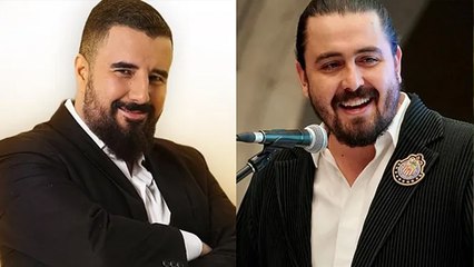 Álvaro Morales da consejo gratis a Amaury Vergara sobre el futuro de Chivas