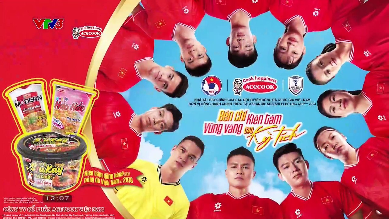 VTV3 - Khách sạn 5 sao (2024) - Tập 48: NSƯT Ánh Tuyết, NSƯT Phạm Lê Nam (22/12/2024) [FULL]
