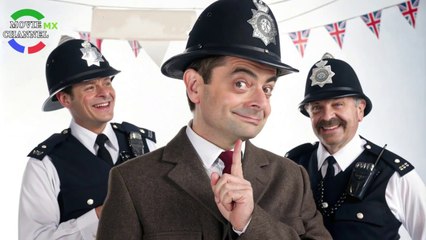 Ley y desorden 1X2 Serie Retro HD Latino