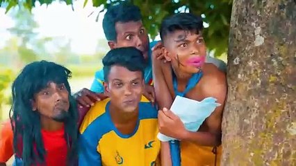 Laugh Out Loud Funny Clips to Brighten Your Mood! 😂💡 #LaughMood #LOLTime