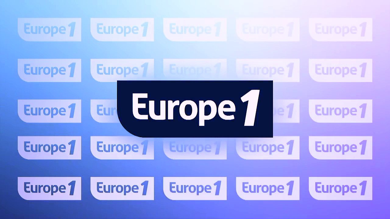 Bordeaux-Rennes : une petite bouffée d’oxygène pour les supporters des Girondins, désormais en nationale 2