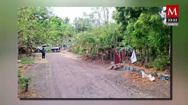 Milenio Noticias, con Fernando Robles, 21 de diciembre de 2024