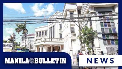 Manila Congressmen push for CHED, UNIFAST assistance for PLM subsidies