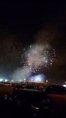 OMAN national day 18 Nov