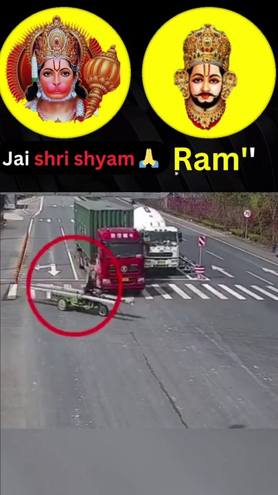 Viral video,