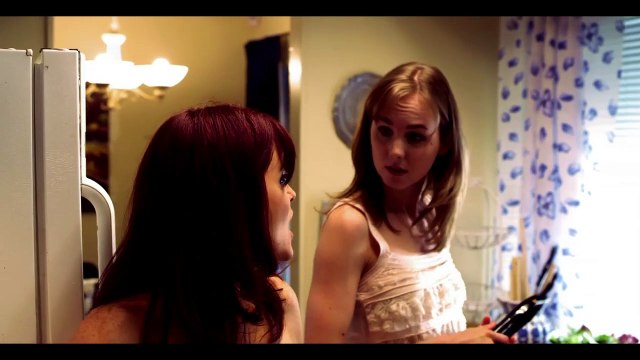 4 DEAD GIRLS_ THE SOUL TAKER 🎬 Exclusive Full Sci-Fi Horror Movie Premiere 🎬 English HD 2024