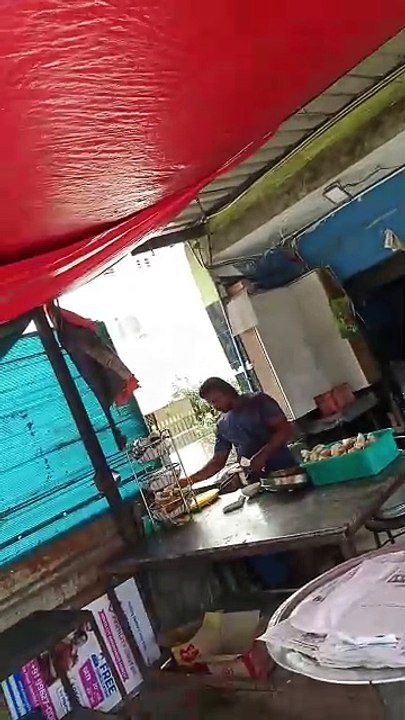 Brinje shop mudichur road