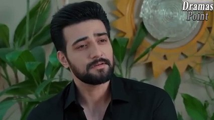 Woh Ziddi Si - Episode 37 - 22st Dec 2024 [ Aina Asif & Shazeal Shaukat ] SIA BEAUTY CREAM - HUM TV