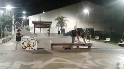 20241217 - fazendo as pazes com o coping