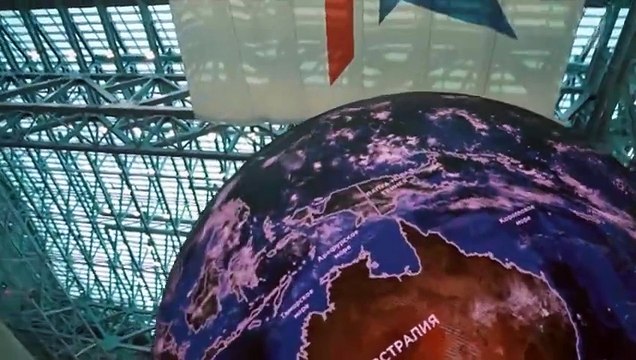 Герои СВО. Снайпер «Ярый». Часовой. Выпуск от 22.12.2024