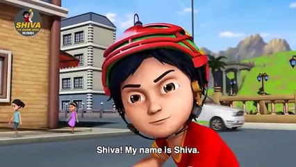 Ganjoo_Gang___गंजी_गैंग___शिवा___Ep_149___Action_Cartoon___Shiva_TV_Show_2024_Hindi(360p)