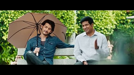 Guntur Kaaram New South Movie Hindi Dubbed 2024