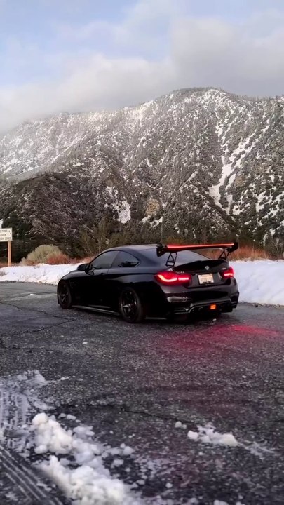 BMW Ultimate Driving Machine: Why It Leads the Automotive World