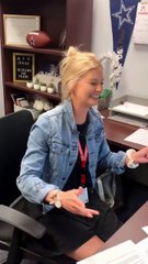 Scary But Hilarious Pranks That Will Shock You