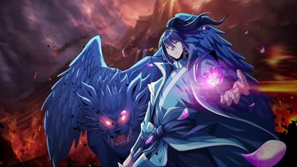 God Of Martial Arts Season 7 Episode 68 In Multiple~Subtitles