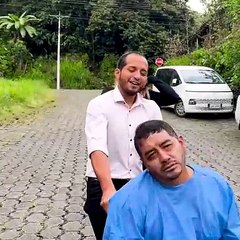 Dejó a su esposo mecanico por irse con alguien más  #viralpage #videosvirales #reflexión #esposa #fyp