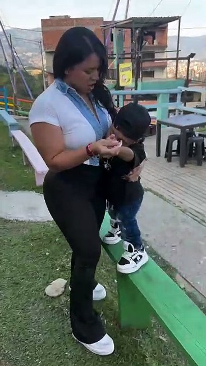 luibedoyaos