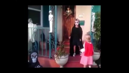 Memes #2 (Videos ramdom)