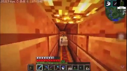 Memes #8 (Videos Ramdom)