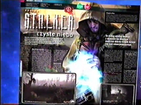 2 - Bloki reklamowe, zapowiedzi, spoty, audiotele i przerywnik - 01/02.09.2008