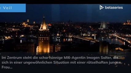 Philipp Christopher (DE)