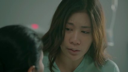 บ้านโชคดี เดอะซีรีส์ 3 ตอนที่ 13 (EP.13) วันที่ 21 ธันวาคม 2567 ลูกผีลูกคน