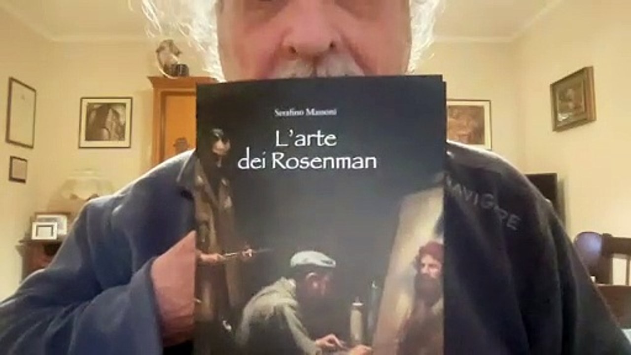 LA BELLA MALENA E LA VERGINITA'
