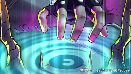 SSS-Rank Lone Summoner (Only I can Use Summoning) Episode 28 In Multiple~Subtitles