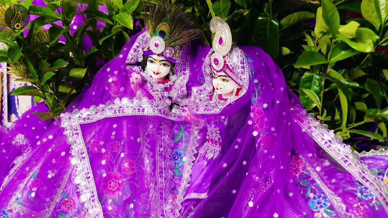 श्री भागवत कथा (भाग-16)- भक्ति का स्वरूप वर्णन - सांख्य योग का वर्णन - देहाभिमान का नाश कैसे होगा .