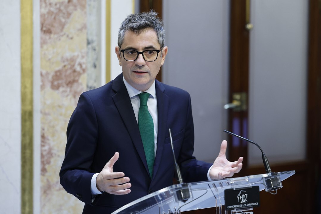 No Te Equiwokes. El Gobierno censura influencers