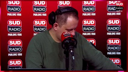 Coupe de France : le Puy-en-Velay humilie Montpellier 4-0 et file en 16es de finale