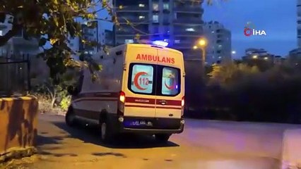 Gencecik bir kadın daha eski nişanlısı olacak cani tarafından katledildi