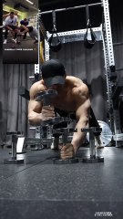 Workout motivation | gym song | gym music | workout music | exercise music | fitness motivation | Gym workout‎ vedios with music | best song for gym workout | gym motivation songs |