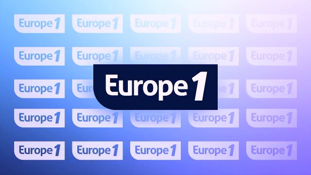 Mayotte : ces infirmiers qui soignent les habitants des bidonvilles, une semaine après le passage de Chido