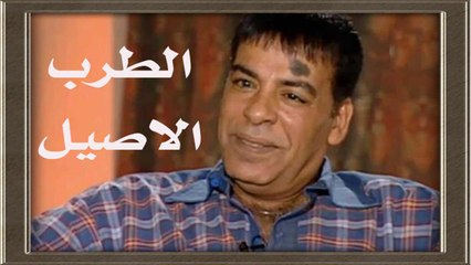 اجمل و اروع الاغاني للفنان الراحل حسن الاسمر علي المسرح