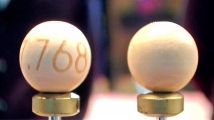 El 77768, un cuarto premio de Lotería de Navidad 2024
