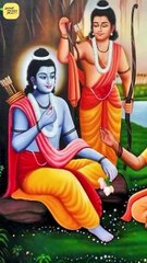 हमसे ये छुपाया गया है || आचार्य प्रशांत