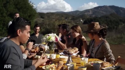 Whispers of Clearwater 2024 #LMN - [NEW] Lifetime Movie 2024 - Based On A True Story