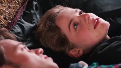 2016 A Horse Called Hope FULL HOT TEEN MOVIE