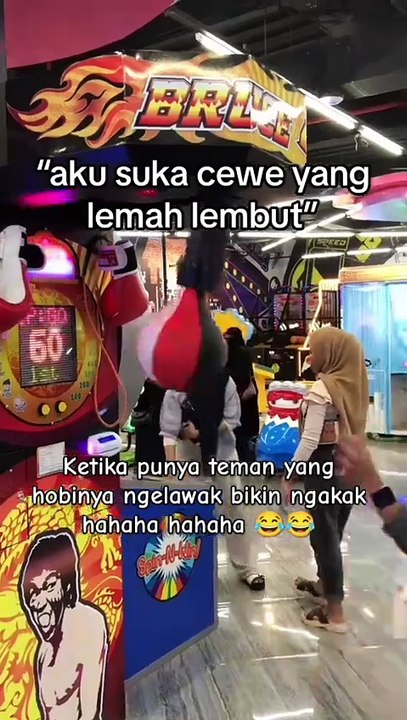 Vid momen lucu (7)