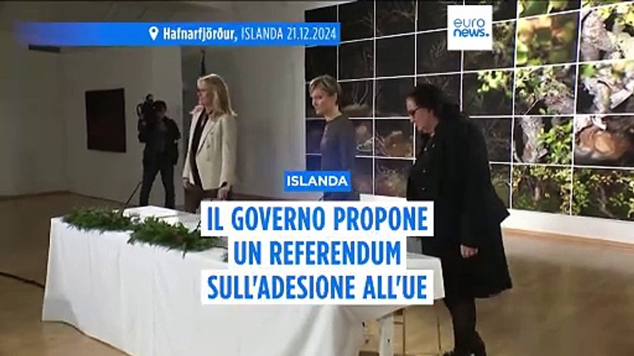 il-nuovo-governo-islandese-apre-a-un-referendum-per-l-adesione-all-ue