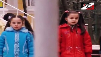 مسلسل لحظة وداع - الحلقة 60 - تركى مدبلج